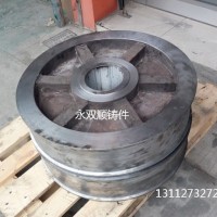 廣東鑄造不銹鋼，翻砂不銹鋼304，永雙順鑄件廠