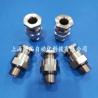 Peppers非鎧裝防爆格蘭（A系列）