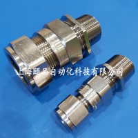 Peppers鎧裝防爆格蘭（E系列）