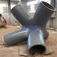 G20Mn5鑄鋼節點  ZG340-550H鋼結構鑄鋼件