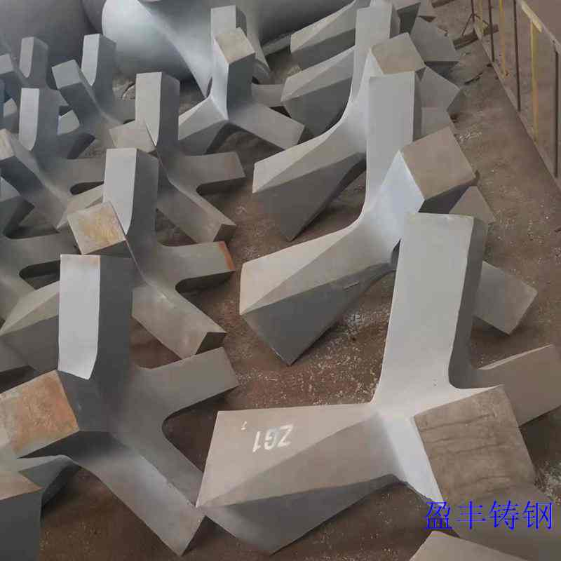 微信圖片_202202130932471_副本_副本