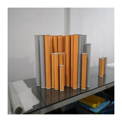 紐曼泰克濾芯P10-25濾P10-50濾芯 P1