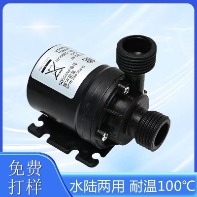 定制烹飪低溫恒溫慢煮機用大流量AW5