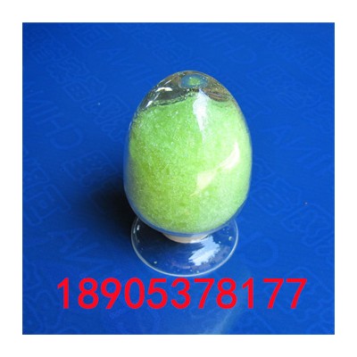 六水硝酸鐠99.5%質(zhì)量為先 每批次嚴(yán)