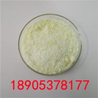 七水氯化鈰原料新貨充足供貨零等待
