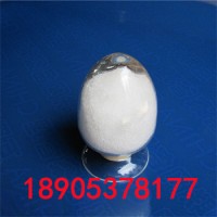 分析純氯化釔500g德盛稀土樣品 雙層防潮包裝更安心