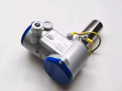 科隆OPTIFLEX 7200參數設置