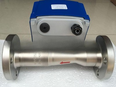 科隆OPTIFLEX 7200工作原理