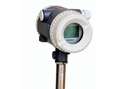 科隆OPTIFLEX 7200故障代碼