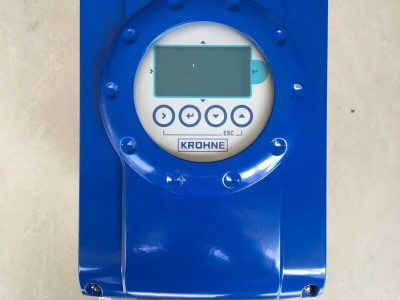 科隆OPTIFLEX 7200故障維修