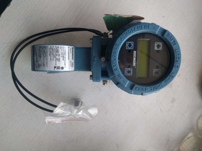 Rosemount羅斯蒙特電磁流量計8711TSA010U1N5+8732EMT1A1N5M4