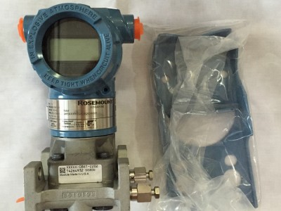 北京遠東羅斯蒙特Rosemount 3051CD1 差壓變送器