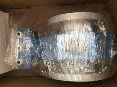80E15-AD2SAAAABAAA 質(zhì)量流量計德國E+H 電磁流量計