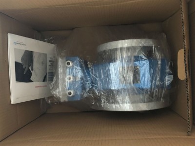 80E50-AD2SAAB1ABAA 質(zhì)量流量計德國E+H 電磁流量計80E1H