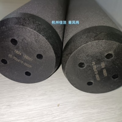 1615669700阿特拉斯柳富達(dá)精密過(guò)濾