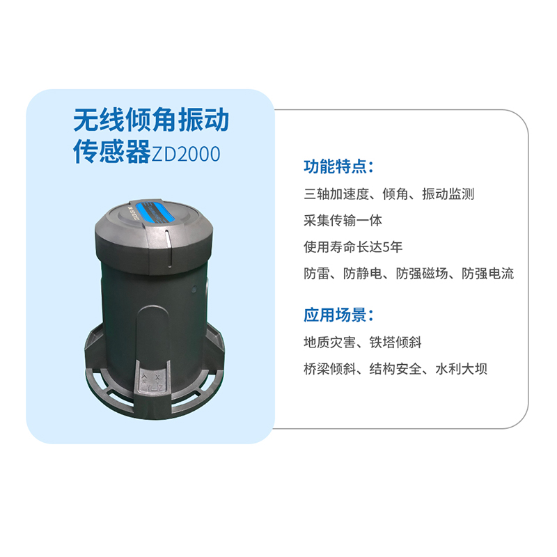 ZD2000-23