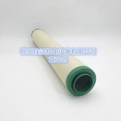 DH多明尼克精密濾芯K330AA K330AO