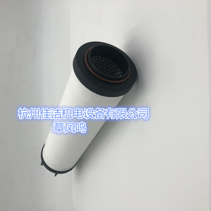 微信圖片_201902121637501