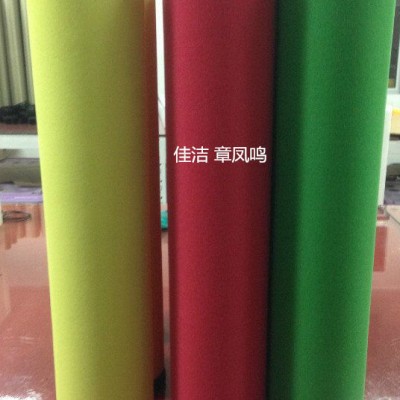 石大濾芯TLH00038 TLP00038 TLC0003