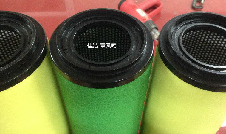 微信圖片_20210311143240_副本