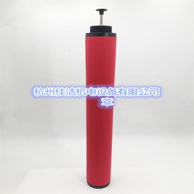 瑞氣過濾器濾芯RGX2200-E3 RGX2200-