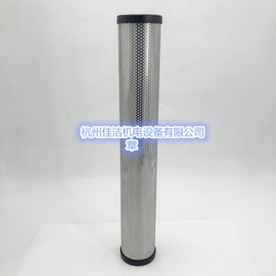 瑞氣過濾器濾芯RGX1760-E5 RGX1760-