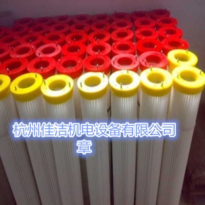 盛源精密過濾器濾芯SAYF-230C SAYF-