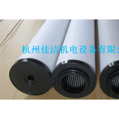 日盛空氣過濾器濾芯L220AO/V2 L220A