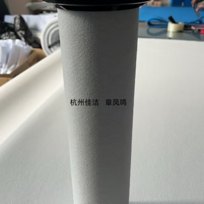YDGAF-300HT YDGAF-300HA溢達過濾器
