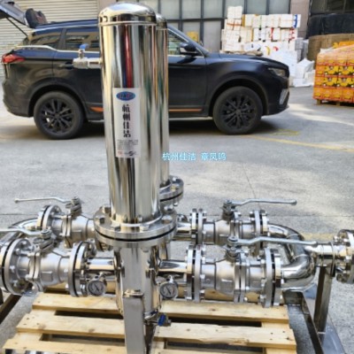 屋頂透氣口除菌過濾器 屋頂透氣口滅